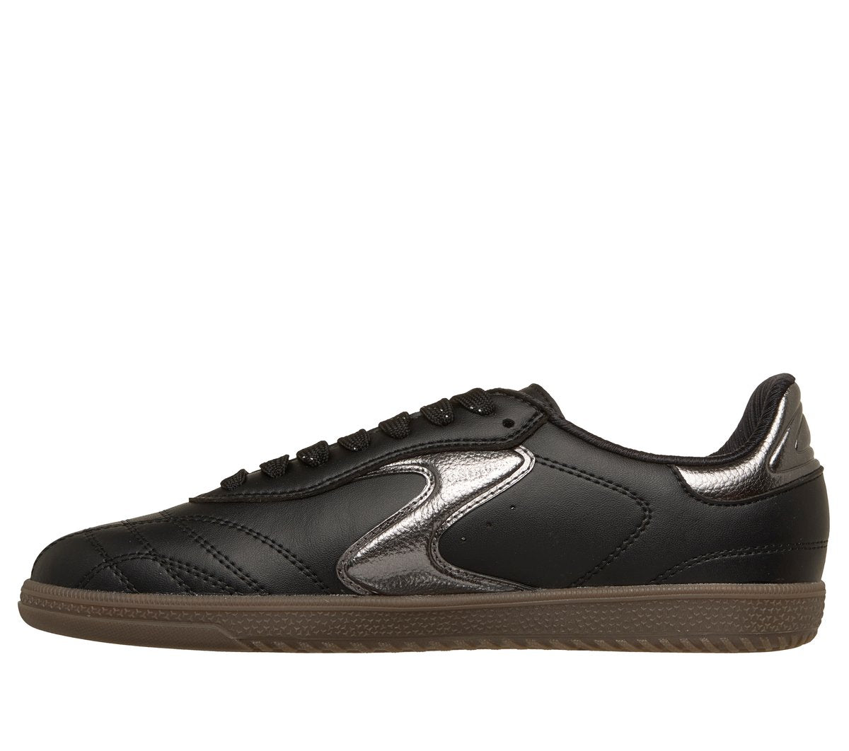 Skechers- Women Hotshot - Simply Stitched