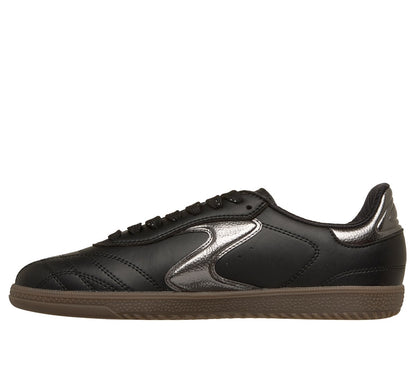 Skechers- Women Hotshot - Simply Stitched