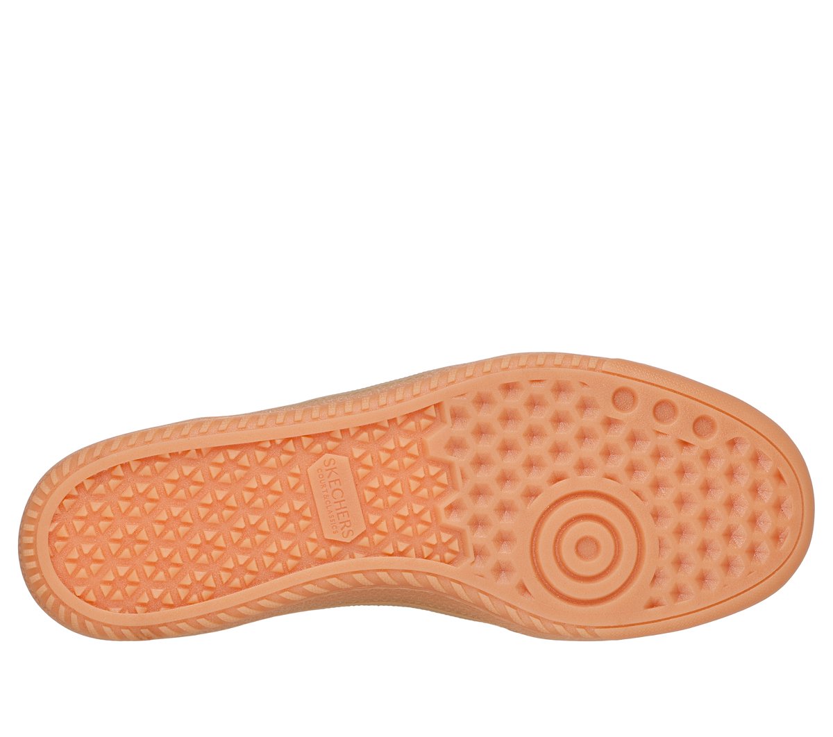Skechers- Women Hotshot - Meshing Well