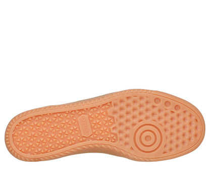 Skechers- Women Hotshot - Meshing Well