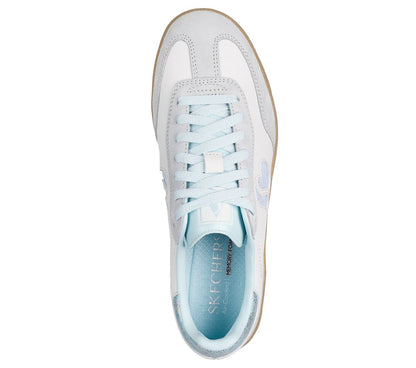 Skechers- Women Hotshot - Electric Heart