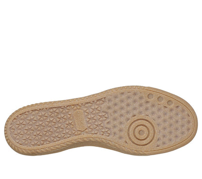 Skechers- Women Hotshot - Electric Heart