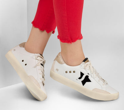 Skechers- Women Strand Star - Pretty Vintage