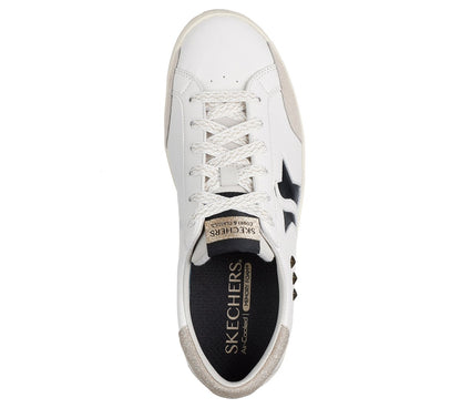 Skechers- Women Strand Star - Pretty Vintage
