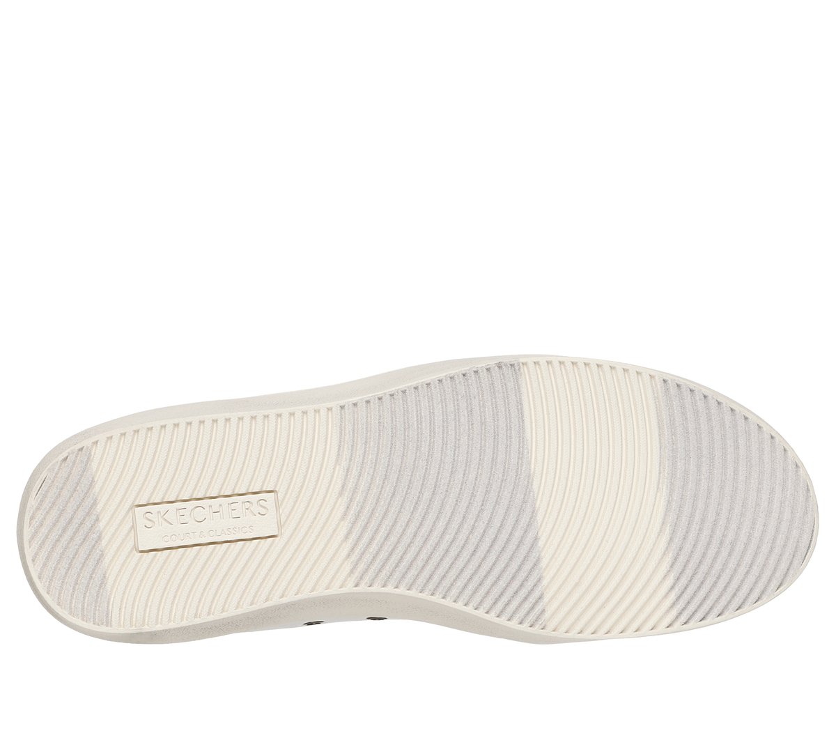 Skechers- Women Strand Star - Pretty Vintage
