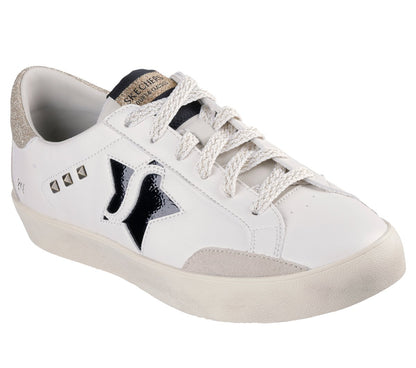 Skechers- Women Strand Star - Pretty Vintage