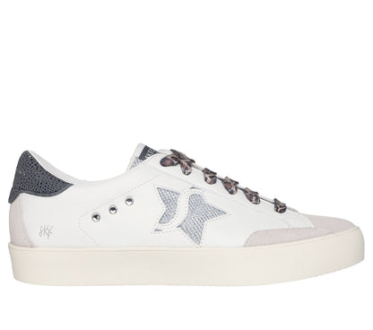 Skechers- Women Strand Star - Fierce Statement