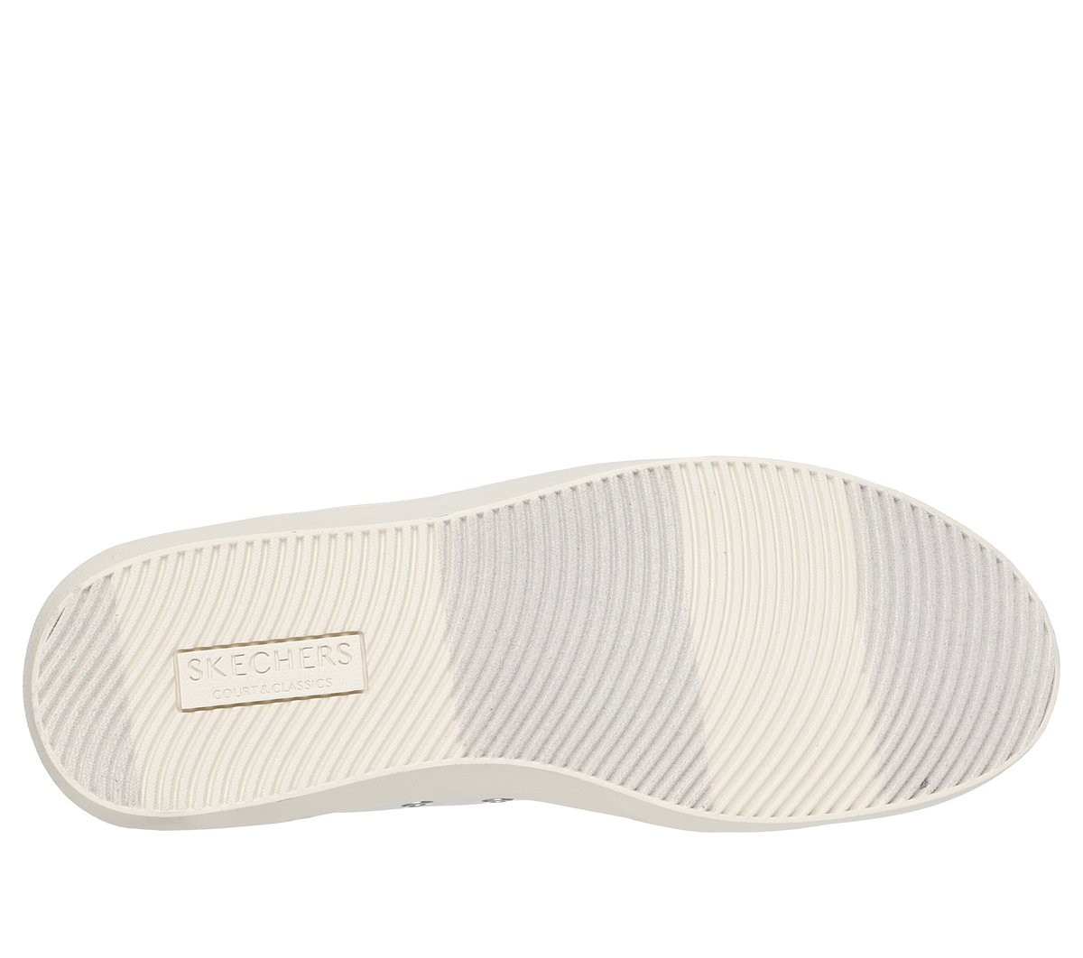 Skechers- Women Strand Star - Fierce Statement