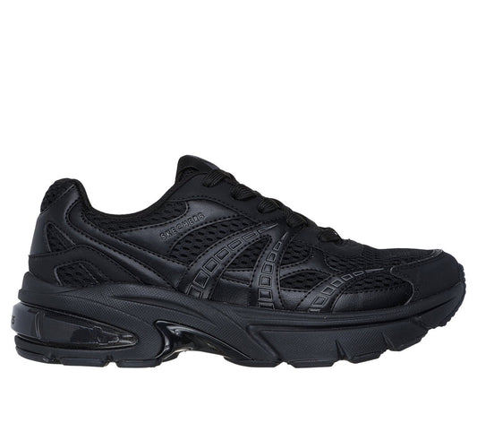 Skechers- Women Shadow - Stellar OG