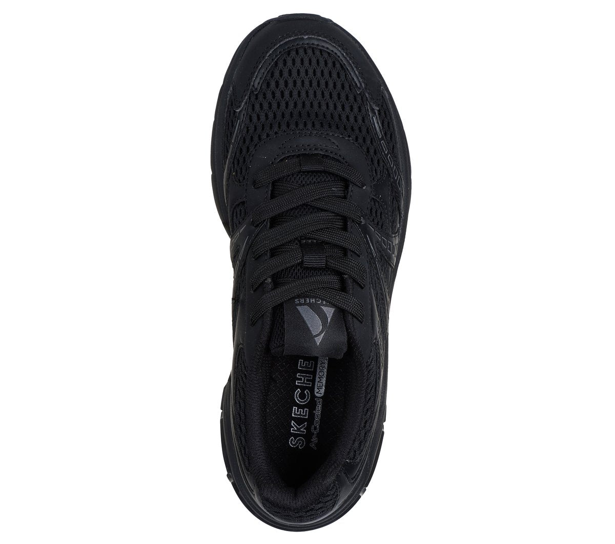 Skechers- Women Shadow - Stellar OG