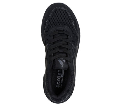 Skechers- Women Shadow - Stellar OG