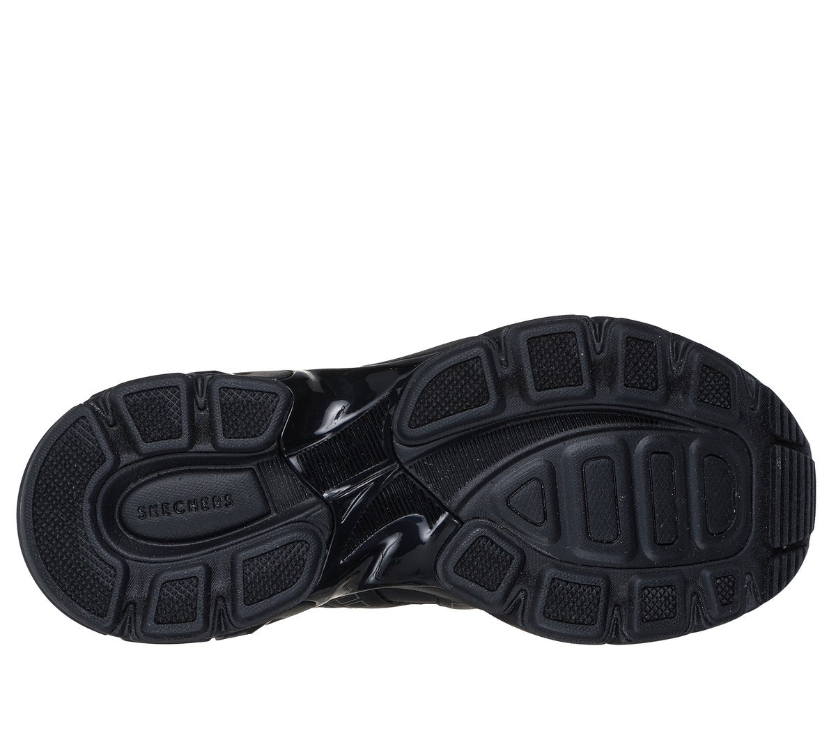 Skechers- Women Shadow - Stellar OG