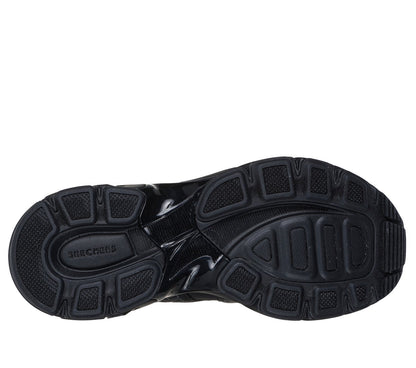Skechers- Women Shadow - Stellar OG