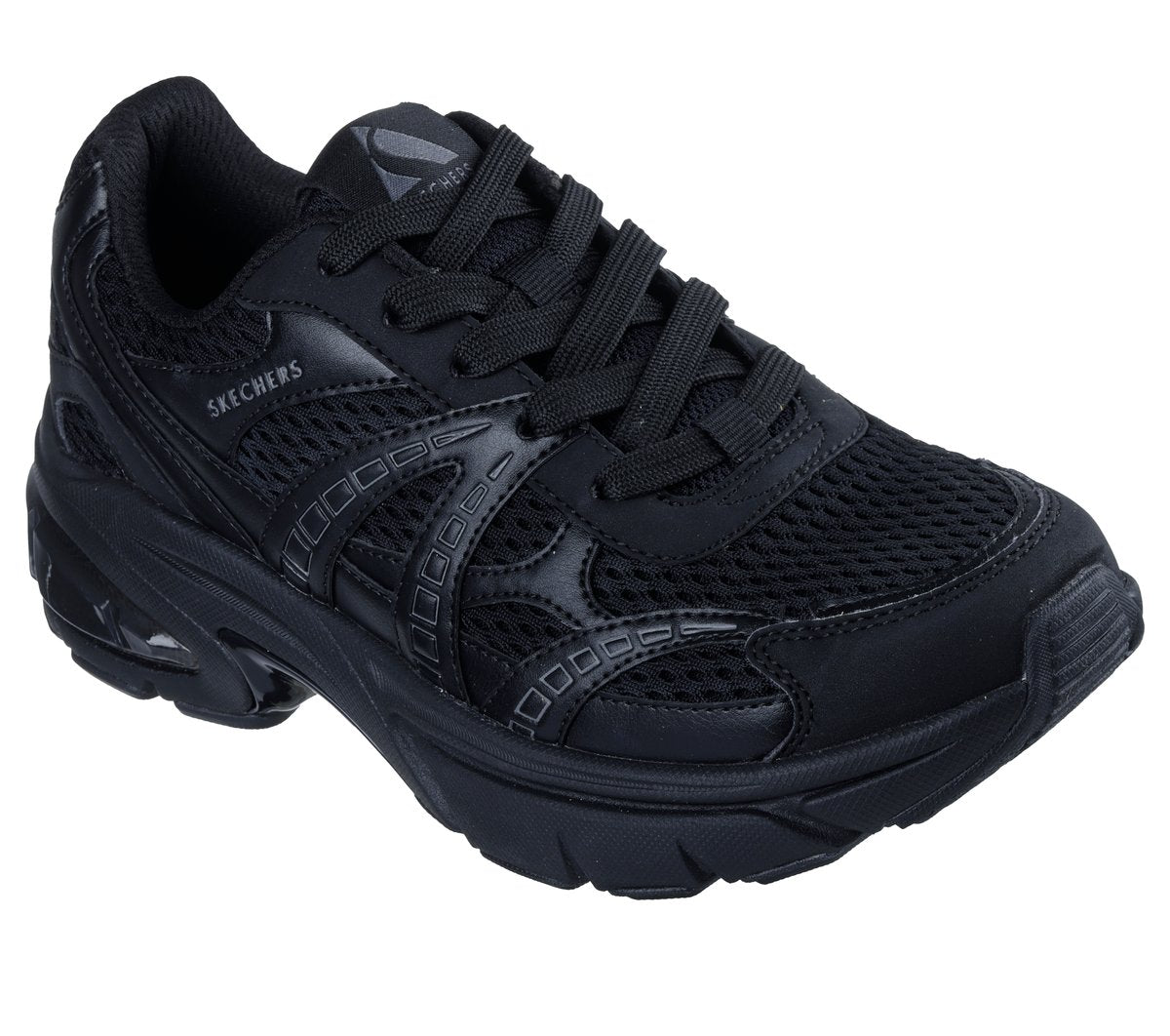 Skechers- Women Shadow - Stellar OG