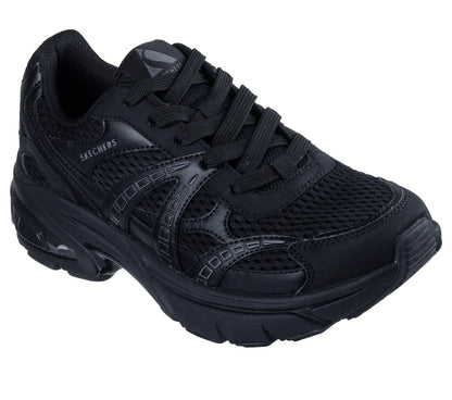 Skechers- Women Shadow - Stellar OG