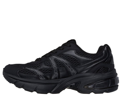 Skechers- Women Shadow - Stellar OG