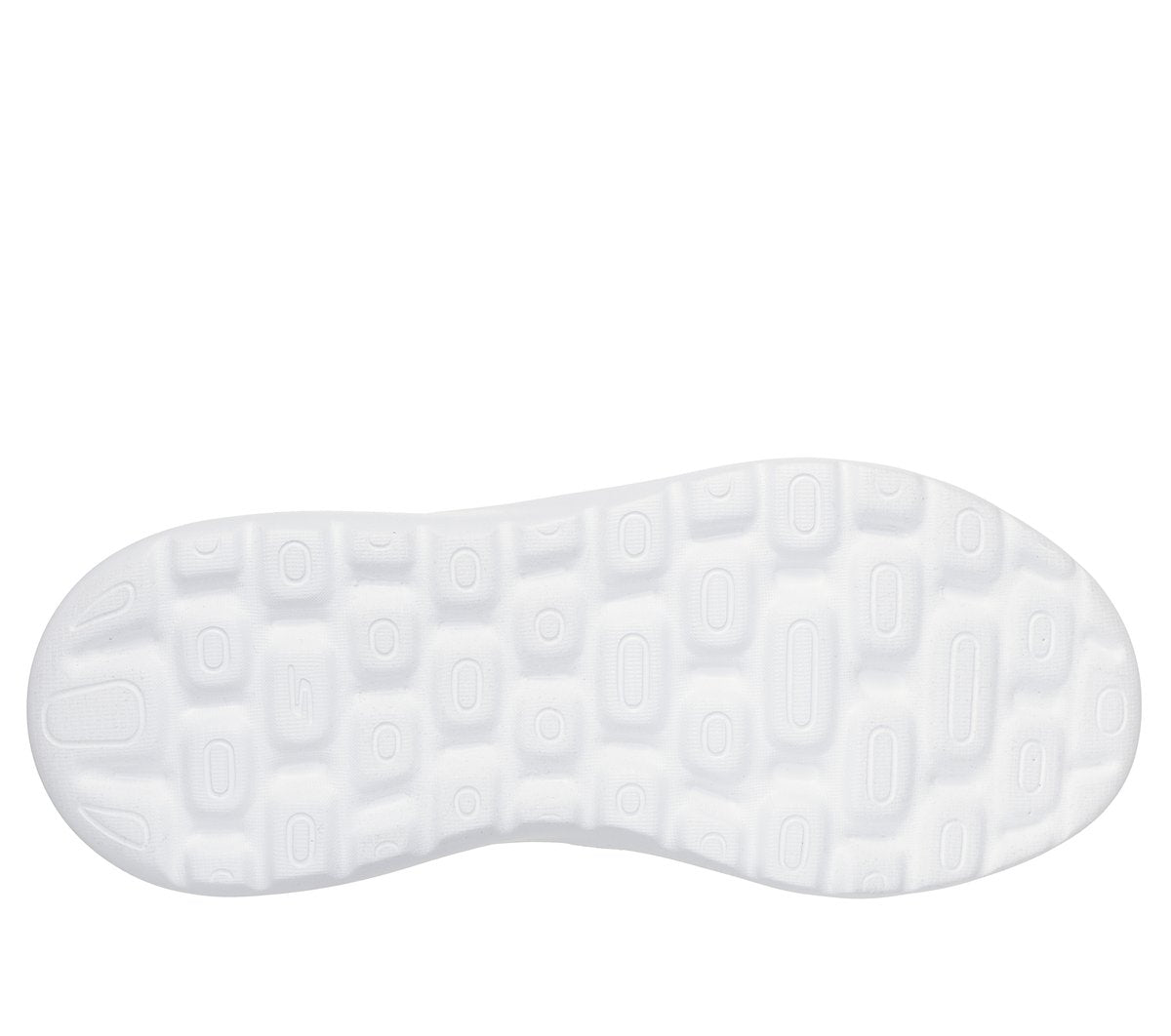 Skechers- Women Relaxed Fit: GO WALK Arch Fit N-Joy - Katie