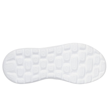 Skechers- Women Relaxed Fit: GO WALK Arch Fit N-Joy - Katie