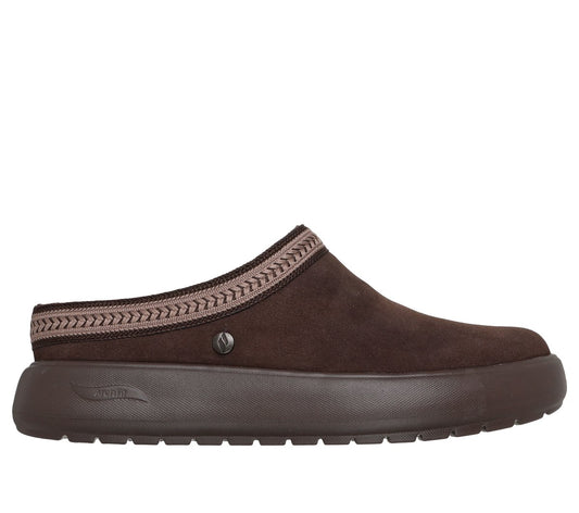 Skechers- Women Relaxed Fit: GO WALK Horizon - Lacey