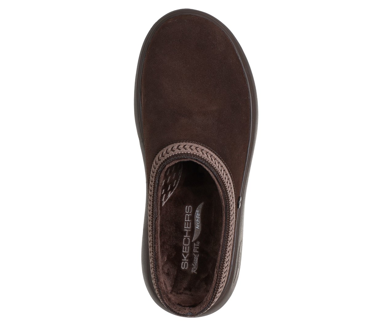 Skechers- Women Relaxed Fit: GO WALK Horizon - Lacey
