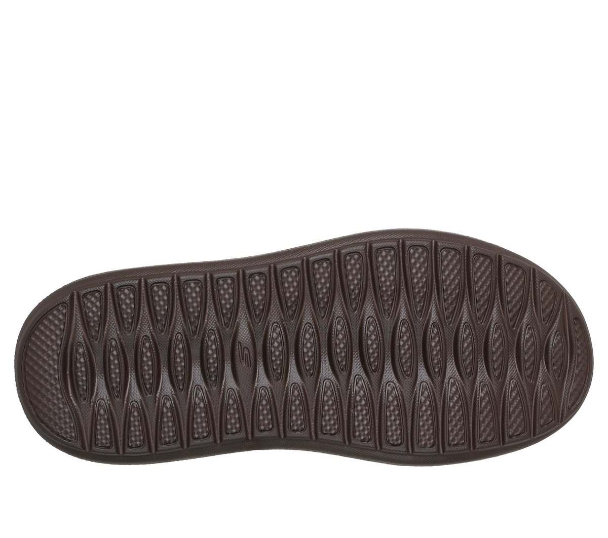 Skechers- Women Relaxed Fit: GO WALK Horizon - Lacey