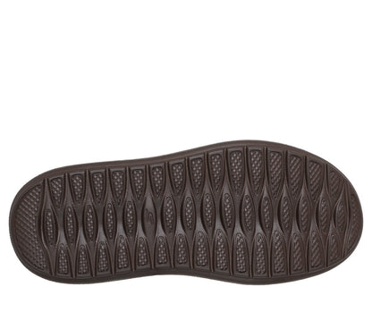 Skechers- Women Relaxed Fit: GO WALK Horizon - Lacey