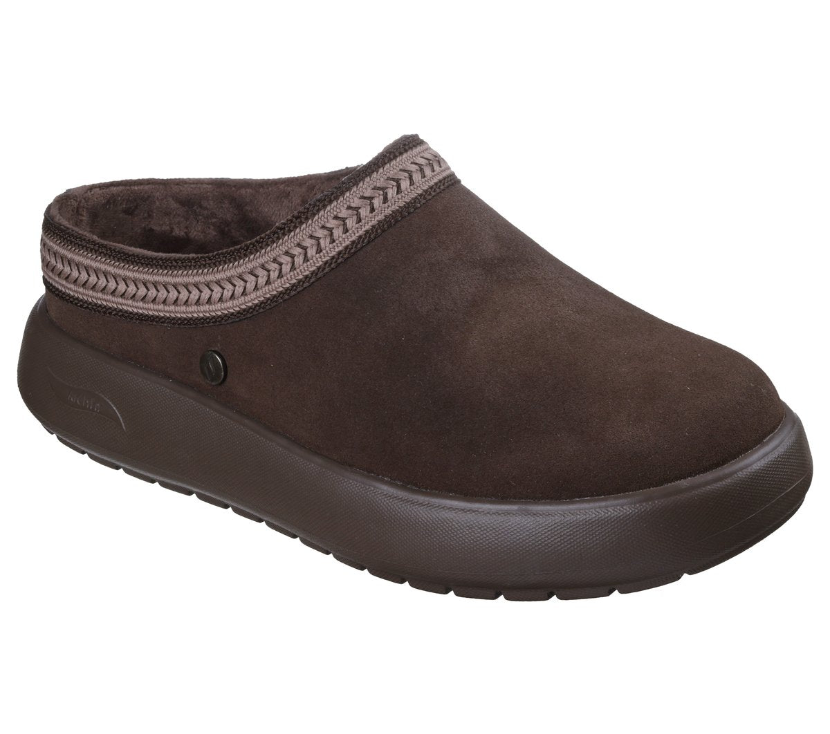 Skechers- Women Relaxed Fit: GO WALK Horizon - Lacey