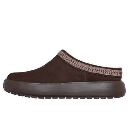 Skechers- Women Relaxed Fit: GO WALK Horizon - Lacey