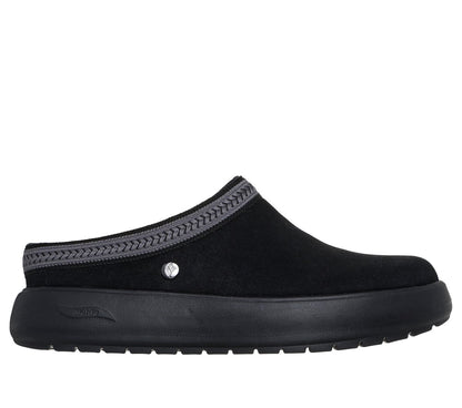 BLACK / GRAY,6.0,Medium