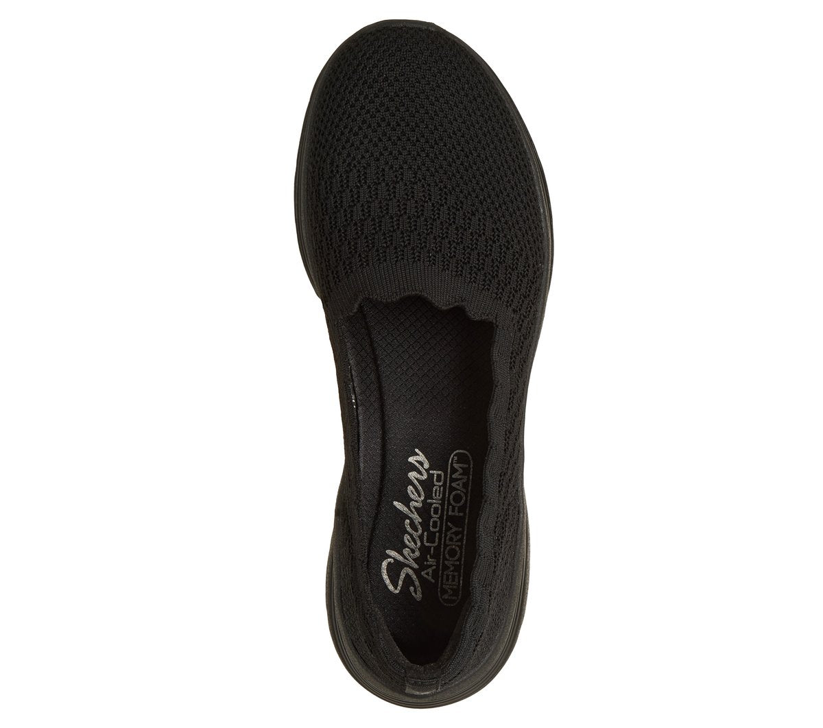 Skechers- Women Bedford