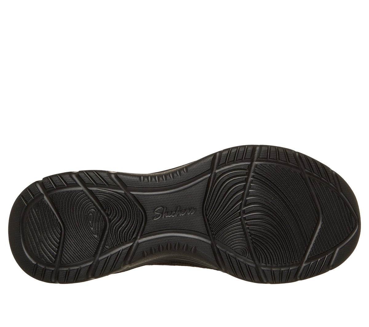 Skechers- Women Bedford