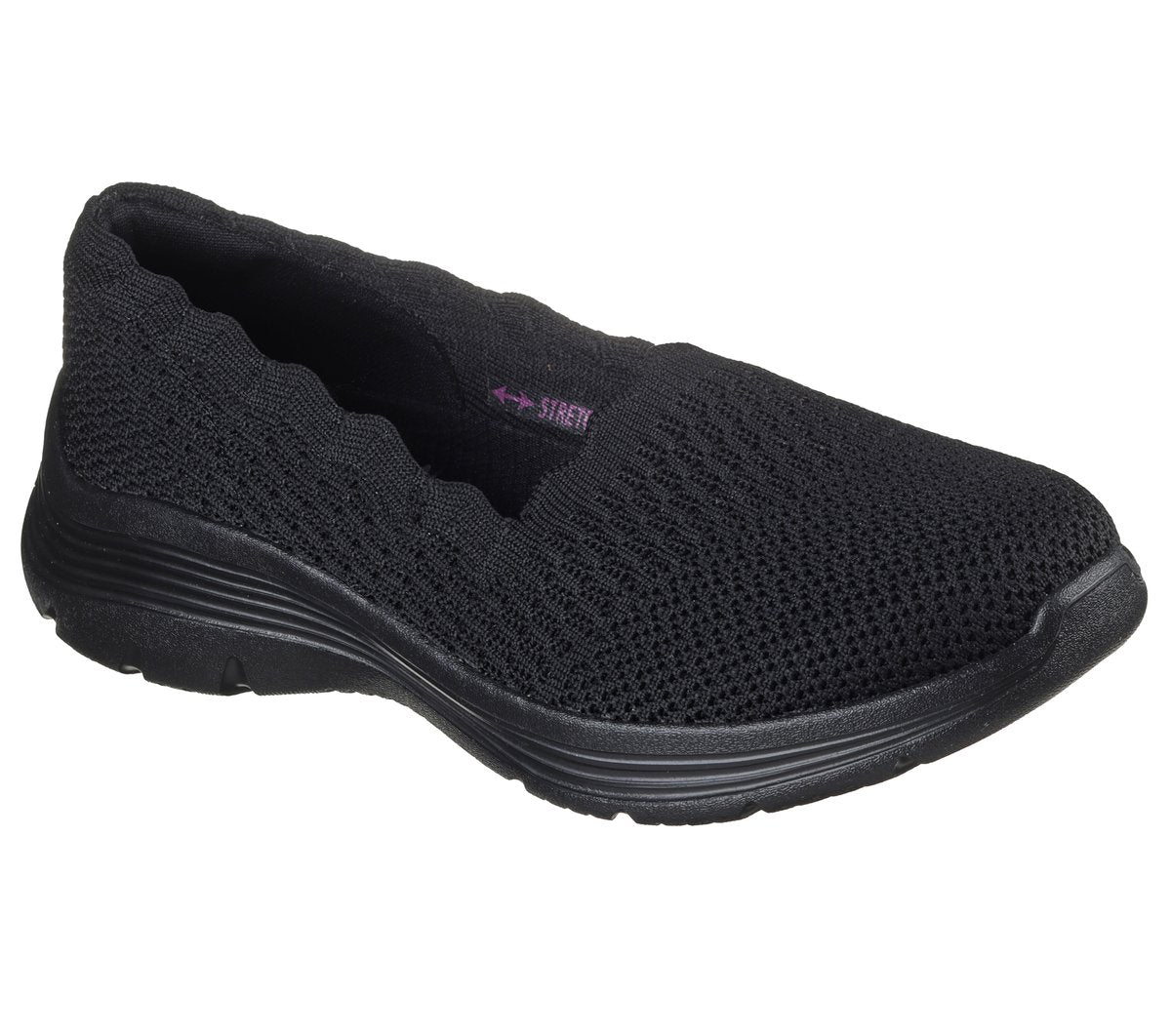 Skechers- Women Bedford