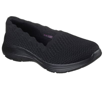 Skechers- Women Bedford
