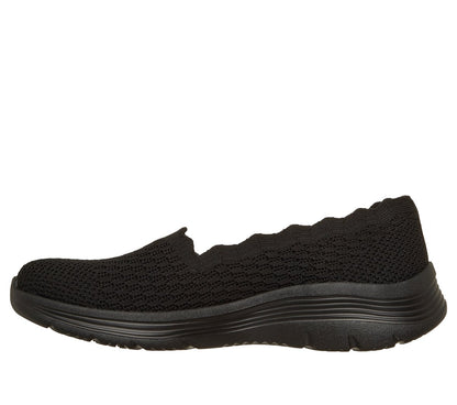 Skechers- Women Bedford