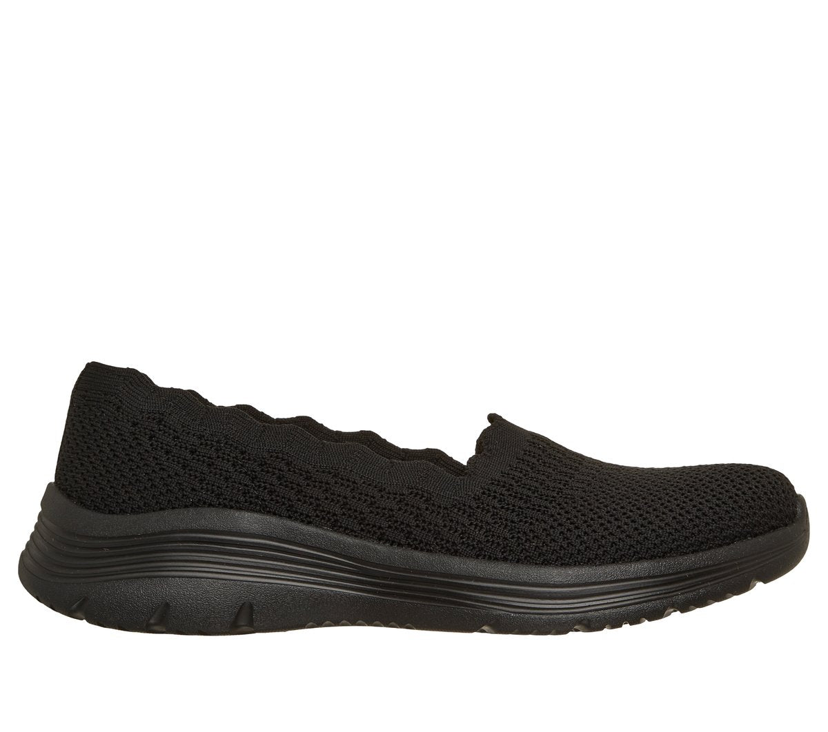 BLACK,6.0,Medium