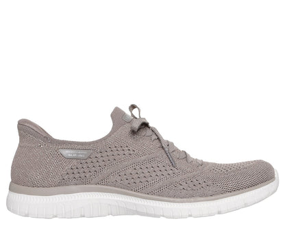 Skechers- Women Slip-ins: Virtue - Flawless