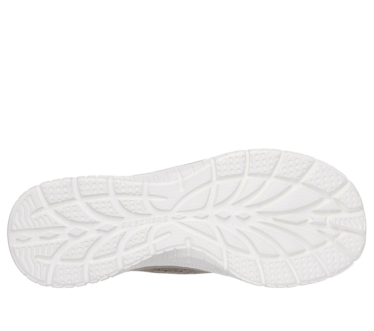 Skechers- Women Slip-ins: Virtue - Flawless