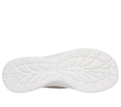 Skechers- Women Slip-ins: Virtue - Flawless