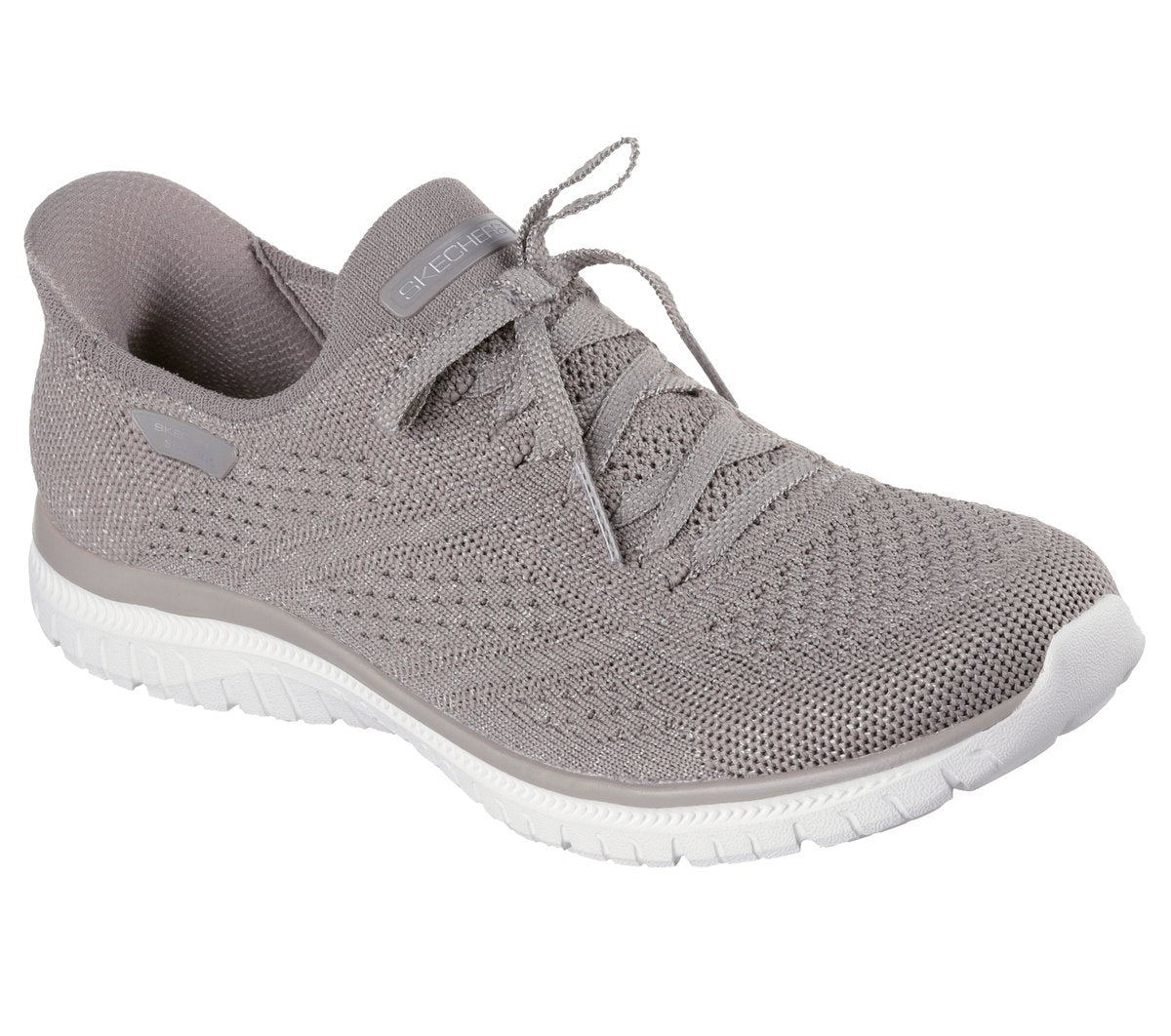Skechers- Women Slip-ins: Virtue - Flawless