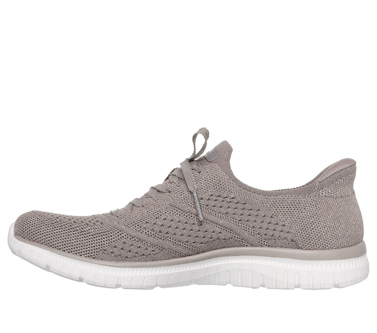 Skechers- Women Slip-ins: Virtue - Flawless