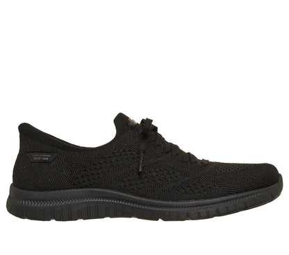 BLACK,6.0,Medium