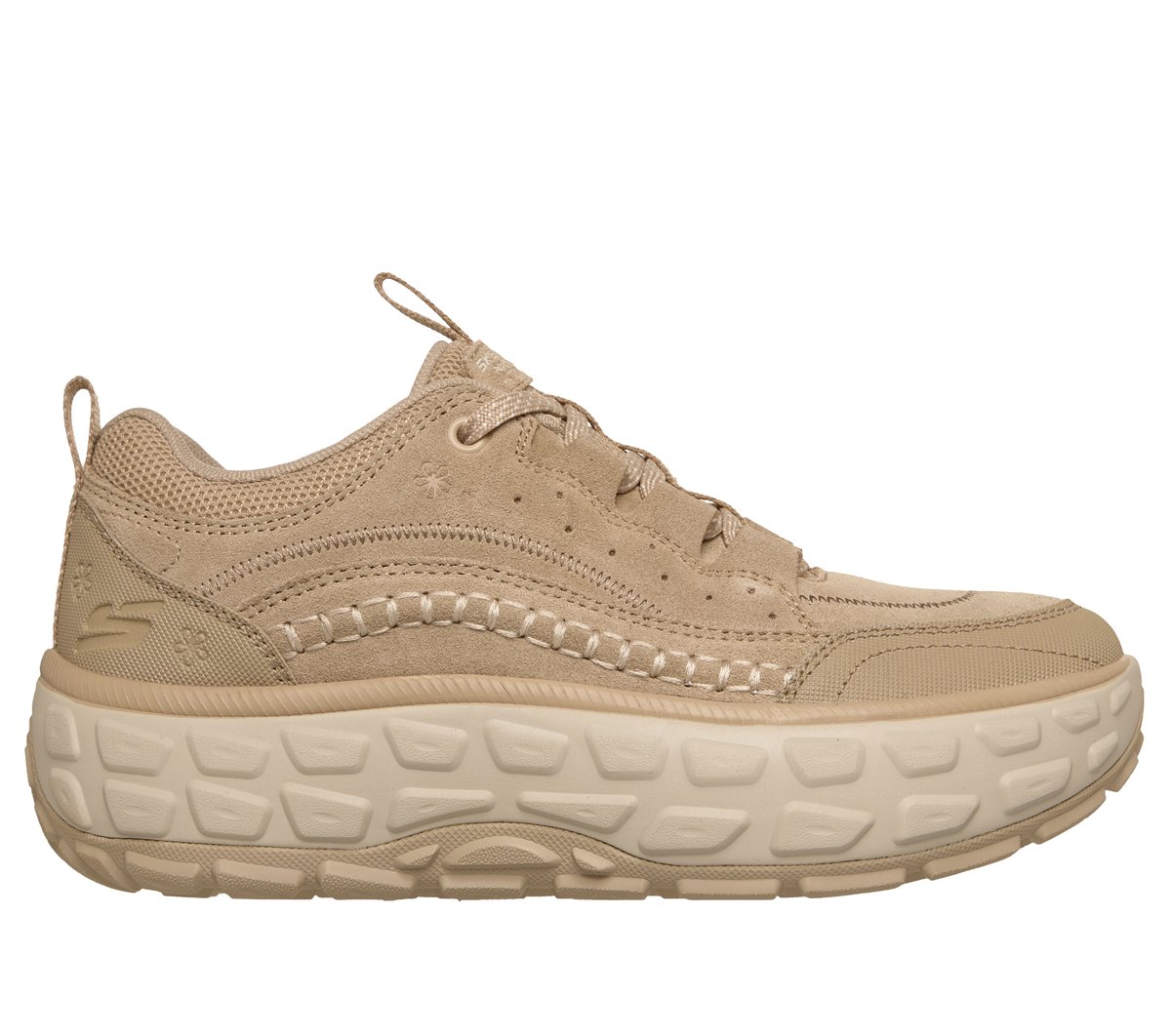 Skechers- Women Karmas