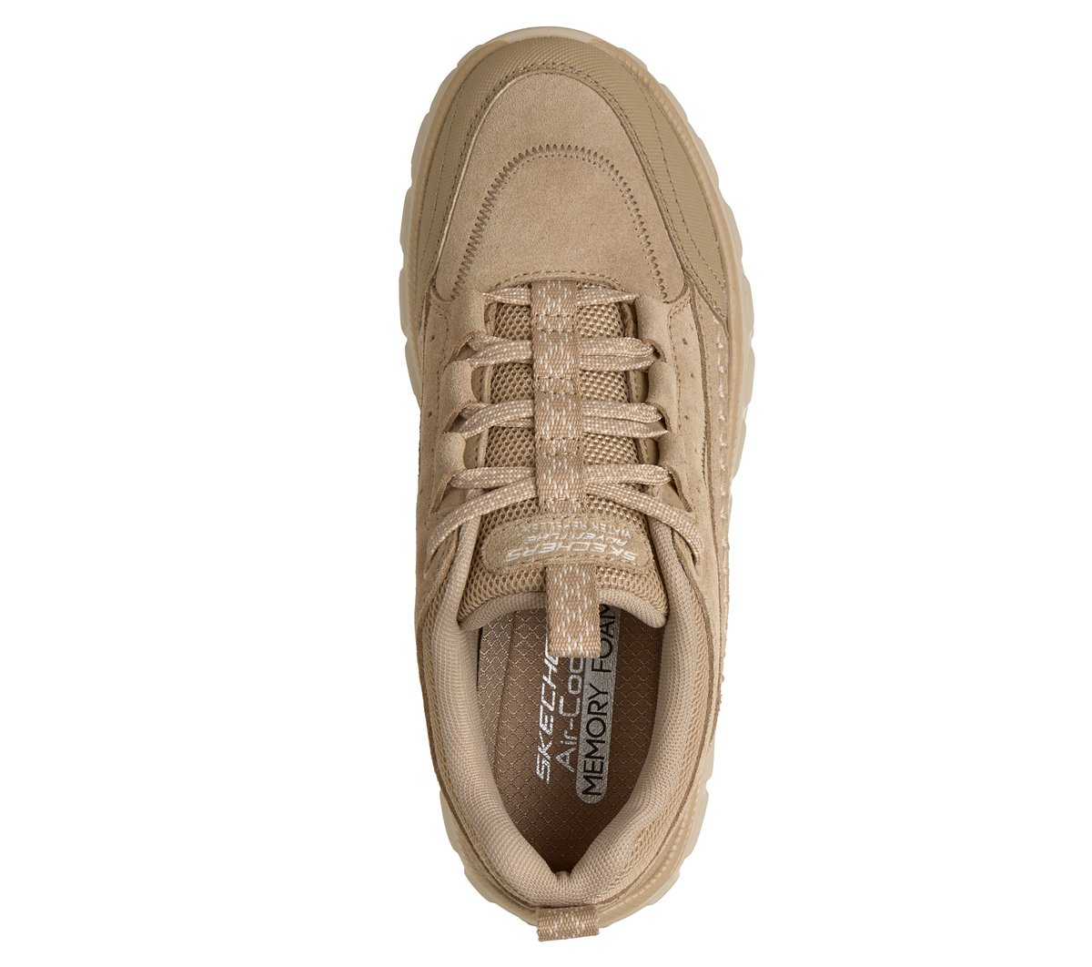 Skechers- Women Karmas