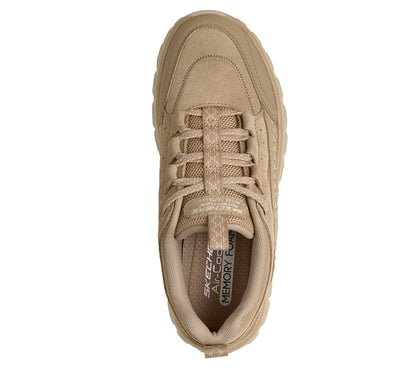 Skechers- Women Karmas