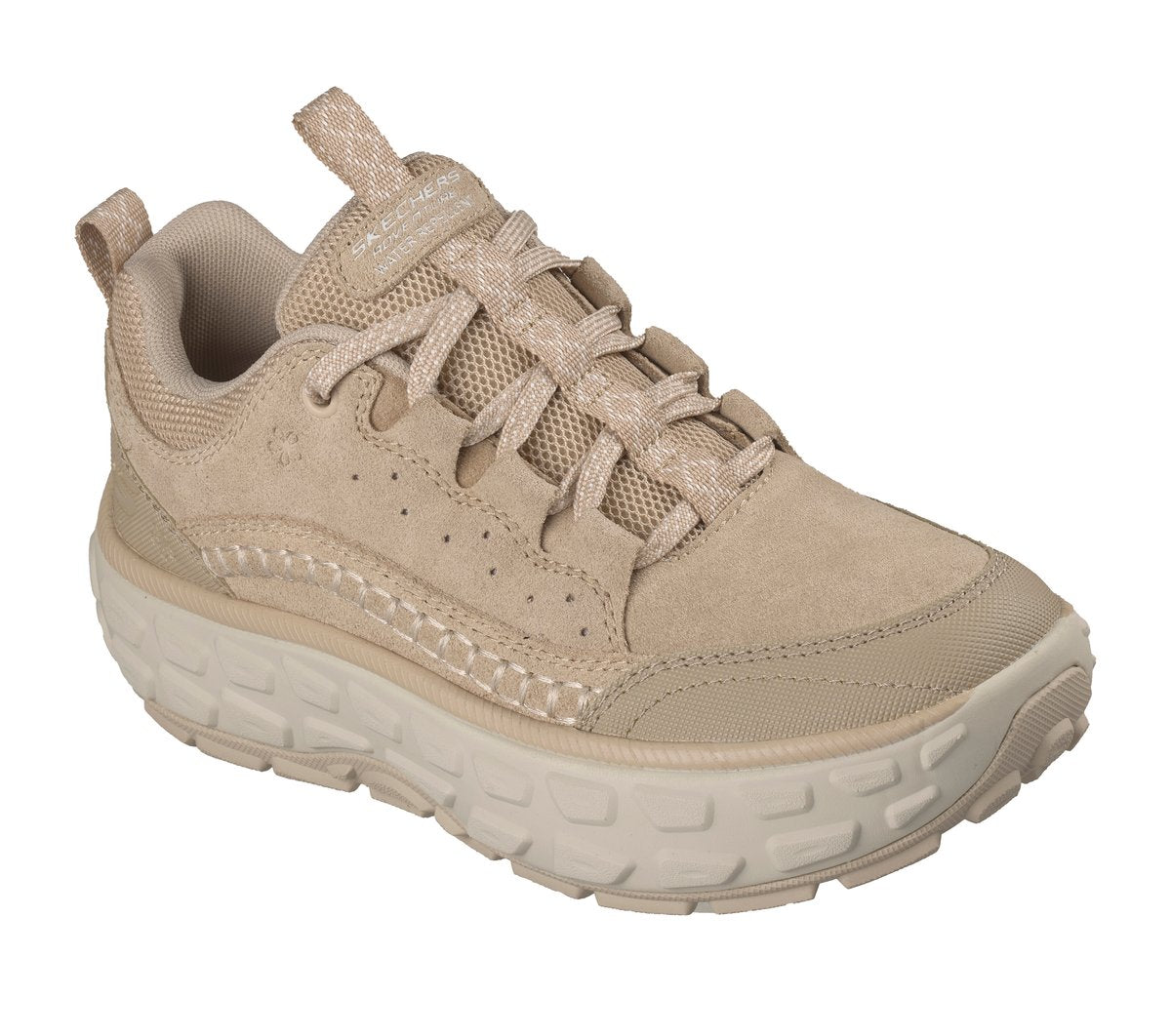 Skechers- Women Karmas