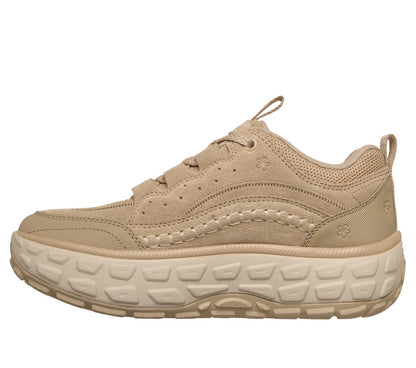 Skechers- Women Karmas