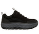 BLACK / CHARCOAL