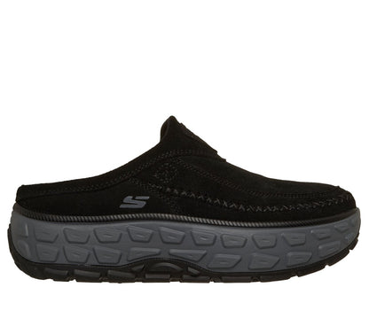 Skechers- Women Karmas - Brush Canyon