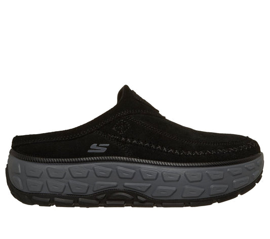 Skechers- Women Karmas - Brush Canyon