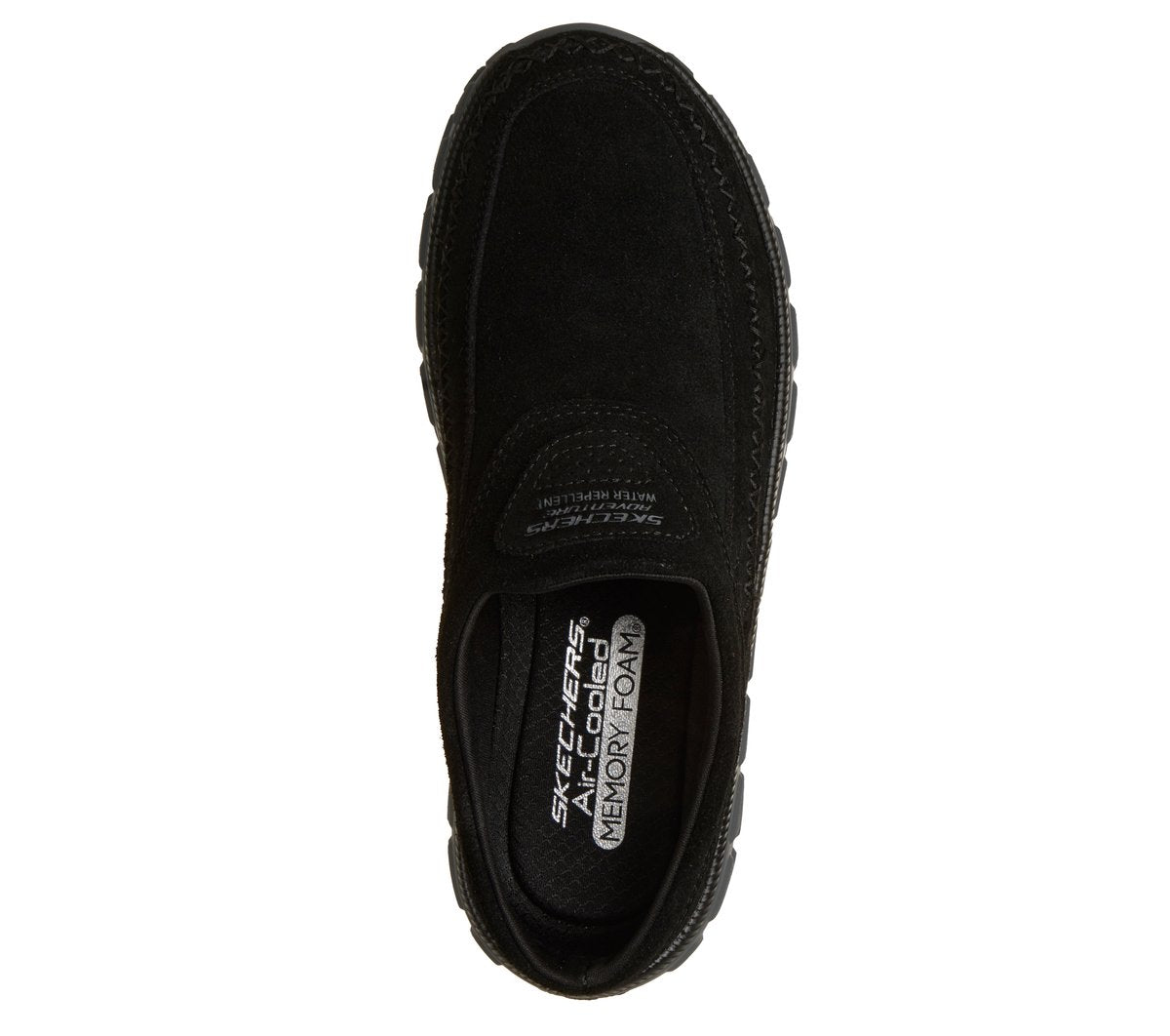 Skechers- Women Karmas - Brush Canyon